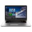  Ноутбук HP EliteBook 850 G2 15" Сенсор Full HD i5 AMD 16GB RAM 256GB SSD, фото 1 