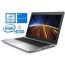  Ноутбук HP EliteBook 850 G3 15" Full HD Сенсор i5 8GB RAM 240GB SSD, фото 1 