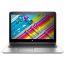  Ноутбук HP EliteBook 850 G4 15" Full HD Сенсор i7 8GB RAM 240GB SSD, фото 1 