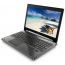  Ноутбук HP EliteBook 8560W 15" Full HD i5 NVIDIA 16GB RAM 250GB SSD WOT, фото 1 