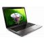  Ноутбук HP ProBook 450 G1 15" i5 8GB RAM 500GB HDD, фото 1 