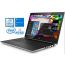  Ноутбук HP ProBook 450 G5 15" i5 16GB RAM 480GB SSD, фото 1 