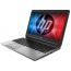  Ноутбук HP ProBook 650 G1 15" Full HD IPS i7 AMD 16GB RAM 512GB SSD, фото 1 