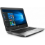  Ноутбук HP ProBook 650 G2 15" Full HD i5 8GB RAM 256GB SSD, фото 1 