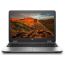  Ноутбук HP ProBook 650 G2 15" i5 16GB RAM 256GB SSD, фото 1 
