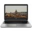  Ноутбук HP ProBook 650 G2 15" Full HD i5 8GB RAM 500GB HDD, фото 1 