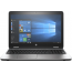  Ноутбук HP ProBook 650 G3 15" Full HD i5 32GB RAM 250GB SSD, фото 1 