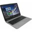  Ноутбук HP ProBook 650 G3 15" i5 8GB RAM 256GB SSD, фото 1 