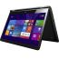  Ноутбук Lenovo ThinkPad Yoga S3 14" Full HD IPS i5 NVIDIA 8GB RAM 250GB SSD, фото 1 