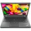  Ноутбук Lenovo ThinkPad T450s 14" HD+ i5 8GB RAM 250GB SSD, фото 1 
