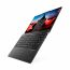  Ноутбук Lenovo ThinkPad X1 Carbon Gen2 14" Quad HD IPS Сенсор HD+ i7 8GB RAM 128GB SSD, фото 1 