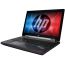  Ноутбук HP EliteBook 8560W 15" IPS DreamColor Full HD i7 32GB RAM 256GB SSD + 1000GB HDD WOT, фото 1 