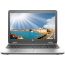  Ноутбук HP ProBook 650 G2 15" Full HD i5 8GB RAM 1000GB HDD, фото 1 